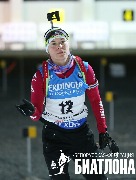 16.12_women_sprint_belarus_sf_05.JPG