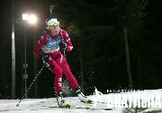 16.12_women_sprint_belarus_sf_10.JPG