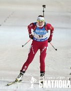 16.12_women_sprint_belarus_sf_16.JPG
