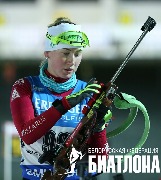 16.12_women_sprint_belarus_sf_09.JPG