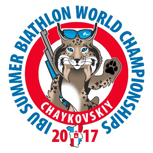 Продажа билетов на ЧМ-2017 по летнему биатлону в Чайковском
