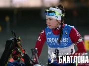 16.12_women_sprint_belarus_sf_03.JPG