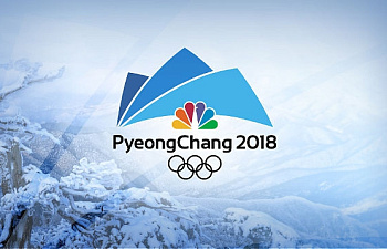 Медальные надежды белорусов на Олимпиаде в Пхенчхане связаны с биатлоном и фристайлом