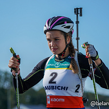 Biathlon34
