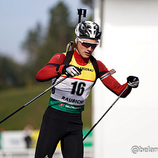 Biathlon62