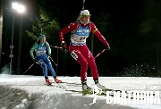 16.12_women_sprint_belarus_sf_12.JPG