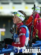 16.12_women_sprint_belarus_sf_08.JPG