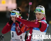 16.12_women_sprint_belarus_sf_06.JPG