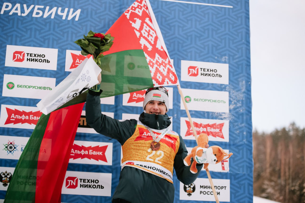 Смольский 2.jpg