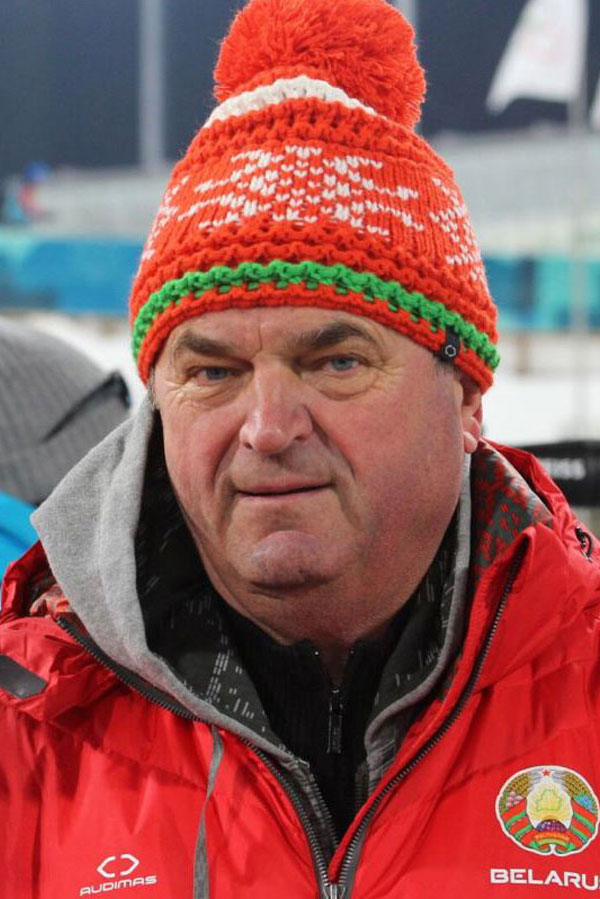 Yuri Albers 
