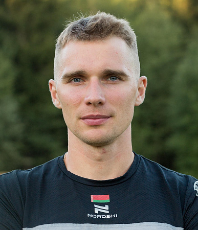 SMOLSKI Anton