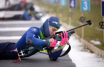 2 этап Кубка БФБ начинается уже сегодня!