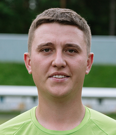 KARPIUK Ihar