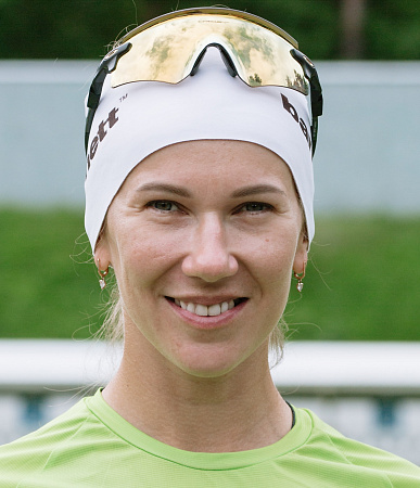 SOLA Hanna