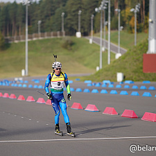 Biathlon80
