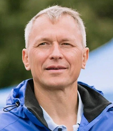 PESTSERAU Ivan