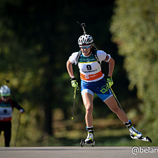 Biathlon44
